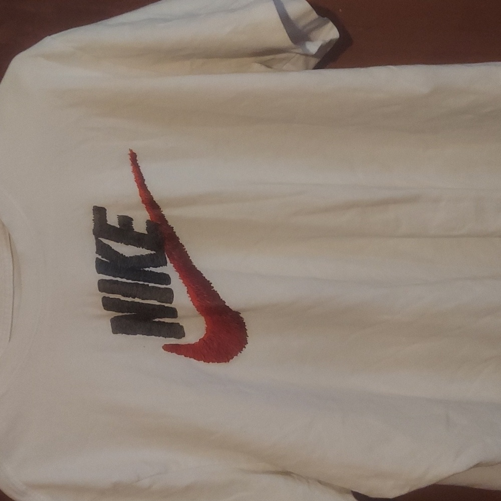 Women's size XL t-shirt